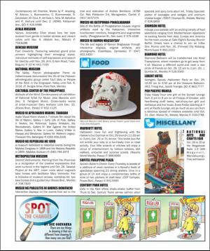philippinestar_h-20171029_000_00_00_012.pdf