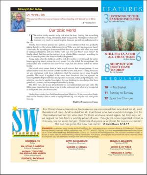 philippinestar_h-20171105_000_00_00_002.pdf