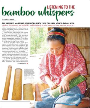 philippinestar_h-20171105_000_00_00_003.pdf