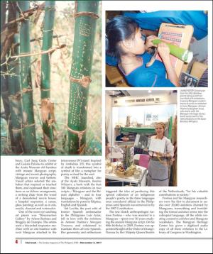 philippinestar_h-20171105_000_00_00_004.pdf