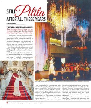 philippinestar_h-20171105_000_00_00_006.pdf