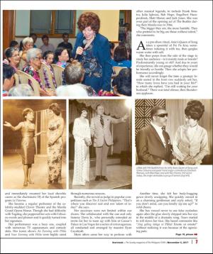 philippinestar_h-20171105_000_00_00_007.pdf