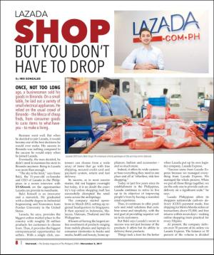 philippinestar_h-20171105_000_00_00_008.pdf