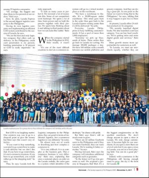 philippinestar_h-20171105_000_00_00_009.pdf