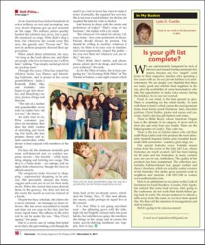 philippinestar_h-20171105_000_00_00_010.pdf