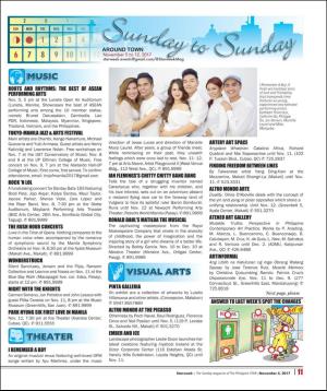 philippinestar_h-20171105_000_00_00_011.pdf