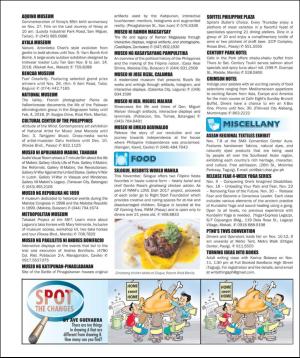 philippinestar_h-20171105_000_00_00_012.pdf