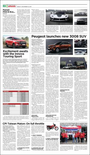 philippinestar_h-20171110_000_00_00_002.pdf