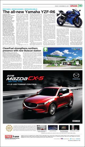 philippinestar_h-20171110_000_00_00_003.pdf