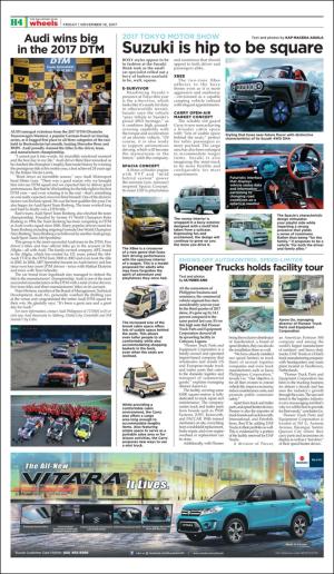 philippinestar_h-20171110_000_00_00_004.pdf