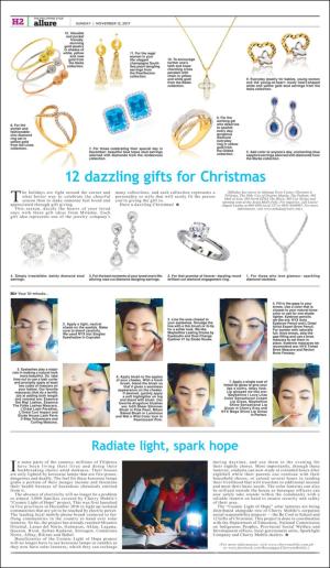 philippinestar_h-20171112_000_00_00_002.pdf