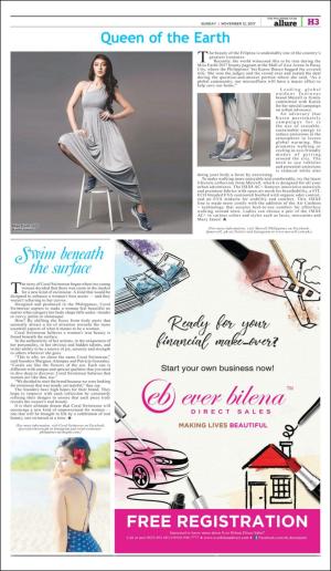 philippinestar_h-20171112_000_00_00_003.pdf