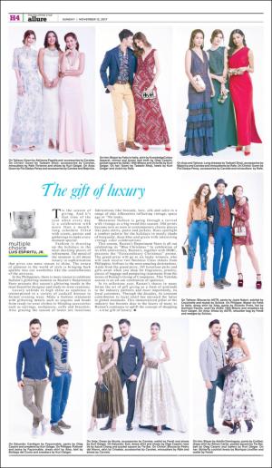 philippinestar_h-20171112_000_00_00_004.pdf
