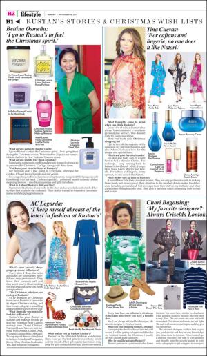 philippinestar_h-20171119_000_00_00_002.pdf