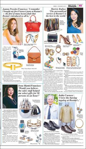 philippinestar_h-20171119_000_00_00_003.pdf