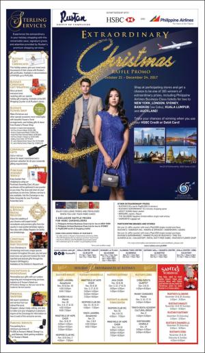 philippinestar_h-20171119_000_00_00_004.pdf