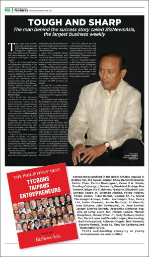 philippinestar_h-20171124_000_00_00_002.pdf