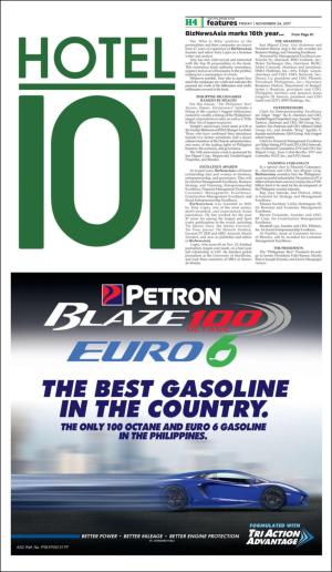 philippinestar_h-20171124_000_00_00_004.pdf