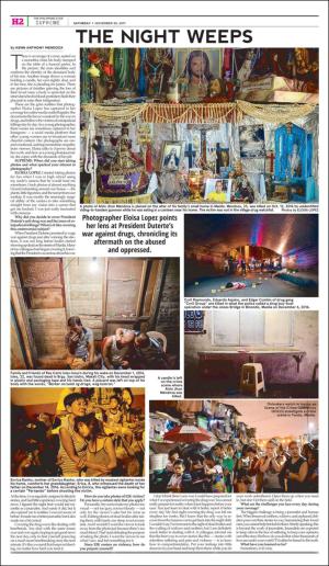 philippinestar_h-20171125_000_00_00_002.pdf