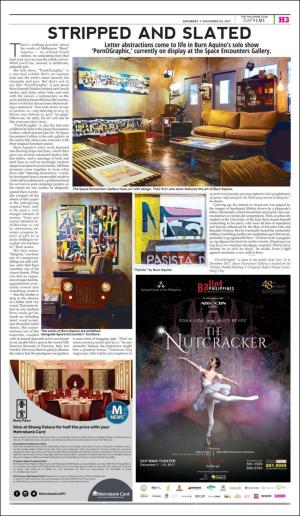 philippinestar_h-20171125_000_00_00_003.pdf