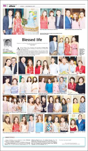 philippinestar_h-20171126_000_00_00_002.pdf