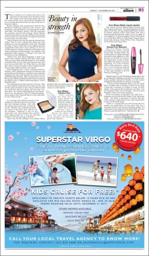 philippinestar_h-20171126_000_00_00_003.pdf