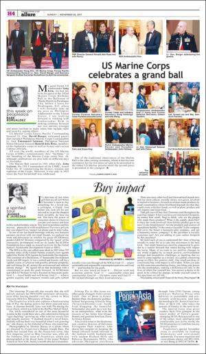 philippinestar_h-20171126_000_00_00_004.pdf