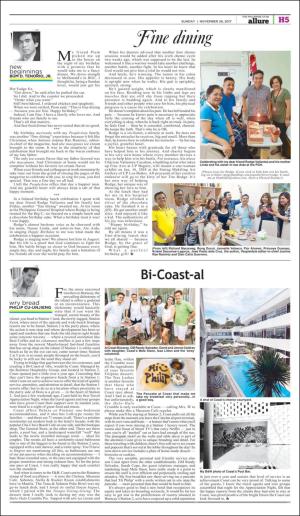 philippinestar_h-20171126_000_00_00_005.pdf