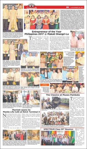 philippinestar_h-20171126_000_00_00_006.pdf
