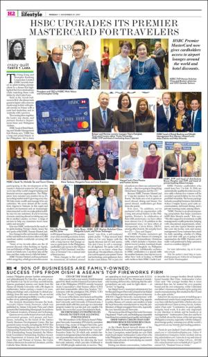 philippinestar_h-20171127_000_00_00_002.pdf