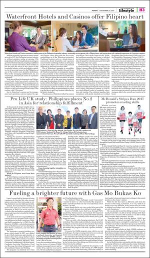 philippinestar_h-20171127_000_00_00_003.pdf