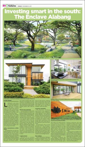 philippinestar_h-20171127_000_00_00_004.pdf
