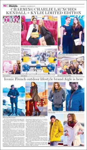 philippinestar_h-20171129_000_00_00_002.pdf