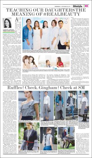 philippinestar_h-20171129_000_00_00_003.pdf