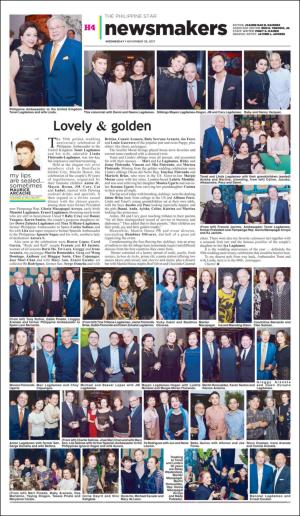 philippinestar_h-20171129_000_00_00_004.pdf