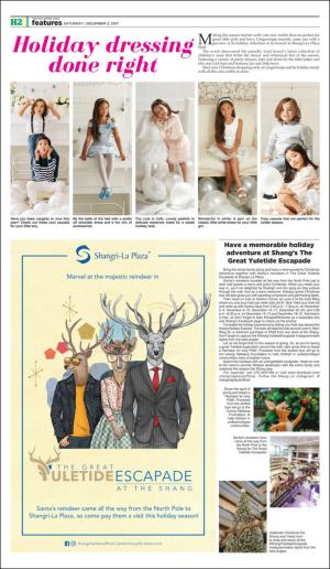 philippinestar_h-20171202_000_00_00_002.pdf