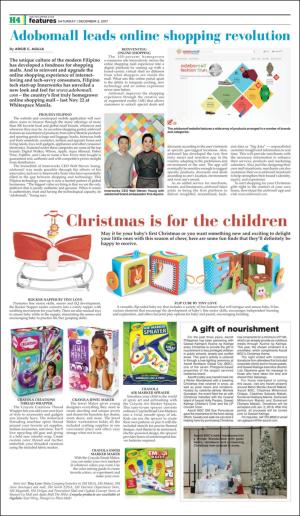 philippinestar_h-20171202_000_00_00_004.pdf