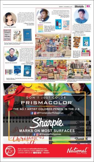 philippinestar_h-20171203_000_00_00_003.pdf