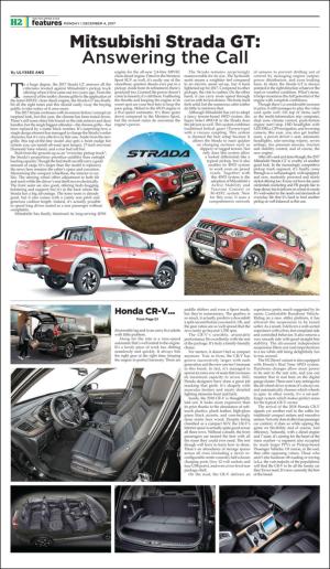 philippinestar_h-20171204_000_00_00_002.pdf