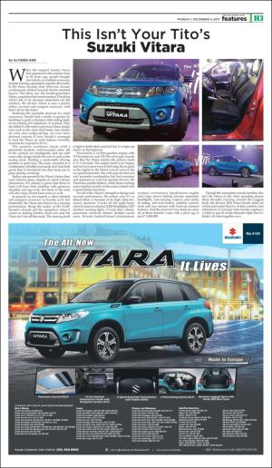philippinestar_h-20171204_000_00_00_003.pdf