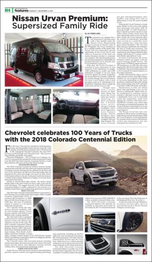 philippinestar_h-20171204_000_00_00_004.pdf