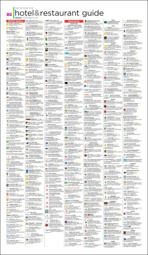philippinestar_h-20171208_000_00_00_002.pdf
