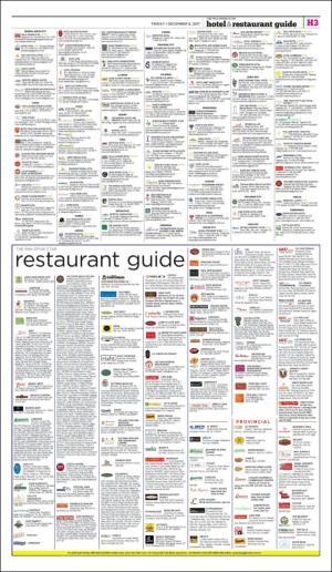 philippinestar_h-20171208_000_00_00_003.pdf