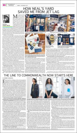 philippinestar_h-20171208_000_00_00_004.pdf