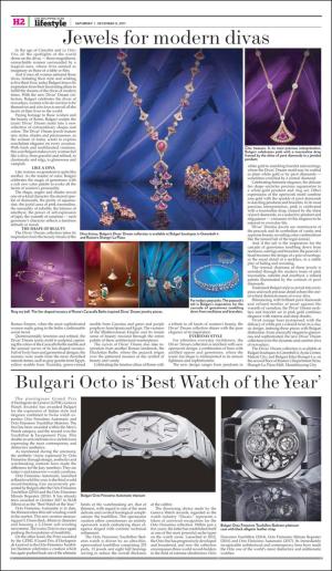 philippinestar_h-20171209_000_00_00_002.pdf