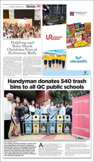 philippinestar_h-20171209_000_00_00_003.pdf