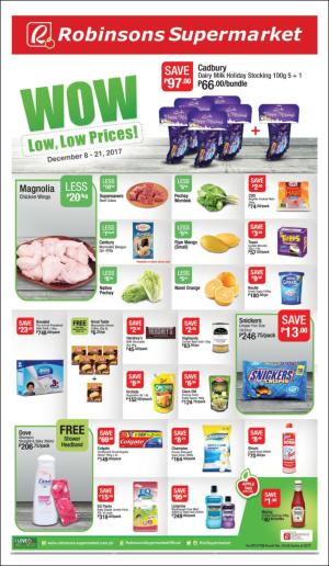 philippinestar_h-20171209_000_00_00_004.pdf