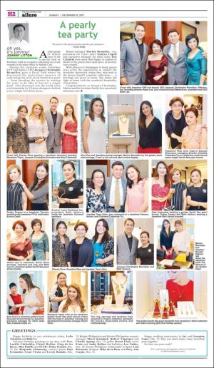 philippinestar_h-20171210_000_00_00_002.pdf
