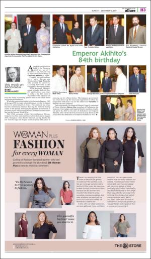 philippinestar_h-20171210_000_00_00_003.pdf