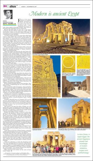 philippinestar_h-20171210_000_00_00_004.pdf
